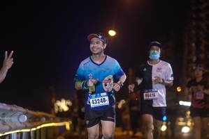 BIB: 43248, 86416
                            <button type="button" onclick="openModal(18279976)" class="btn btn-primary btn-sm float-right btn-popup" data-toggle="modal" data-target=".modal-high-quality">
                        <i class="fas fa-shopping-cart"></i> Add to Cart
                    </button>
                                            <button type="button" onclick="isThisMe(18279976, true)" class="btn btn-success btn-sm float-right btn-popup btn-isme hidden" data-toggle="tooltip" data-placement="bottom" title="นี่คือรูปของคุณใช่ไหม คลิกที่นี่เพื่อเอาเข้าอัลบั้ม">
                        <i class="fas fa-plus"></i> Add to album
                    </button>
                    <button type="button" onclick="isThisMe(18279976, false)" class="btn btn-warning btn-sm float-right btn-popup btn-isnotme hidden">
                        <i class="fas fa-ban"></i> Remove from album
                    </button>